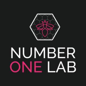 NumberOneLab 